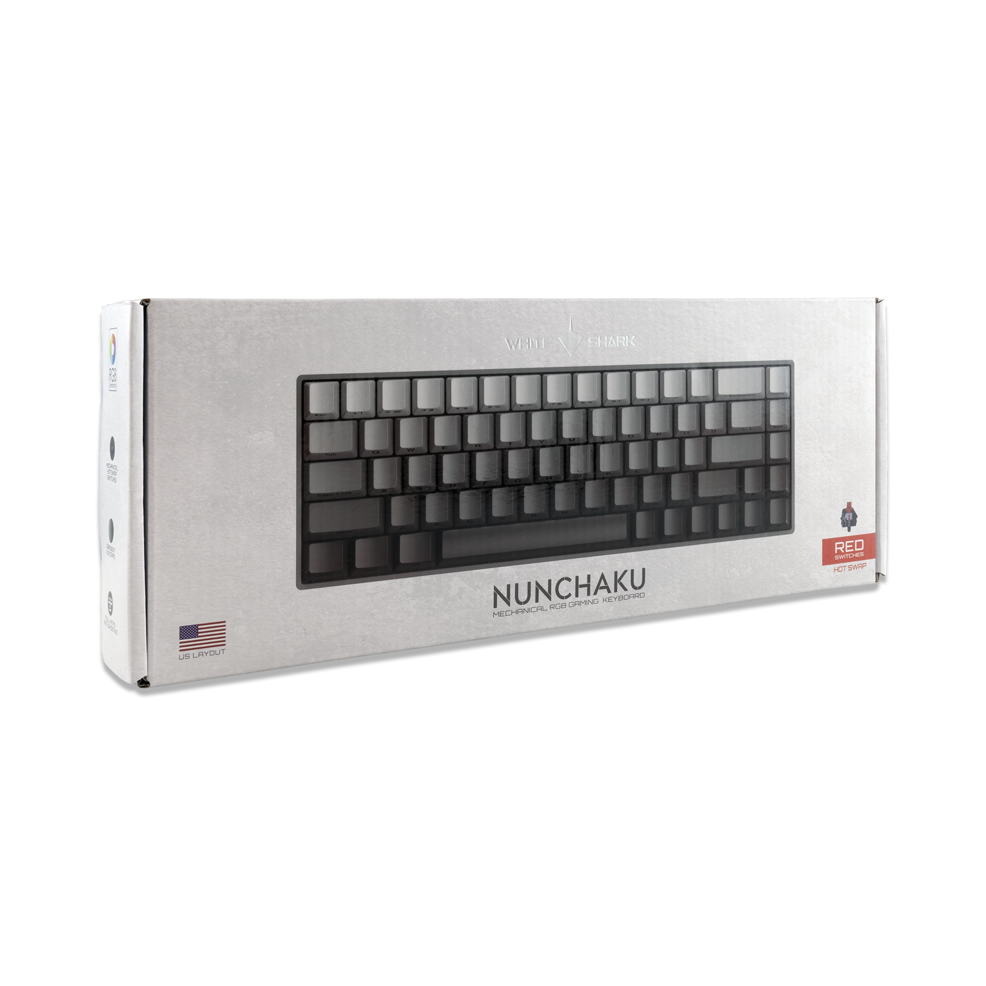 Tipkovnica_WHITE_SHARK_GK_007711_NUNCHAKU_Siva___Mehanicka___US___RED_SW_0.png