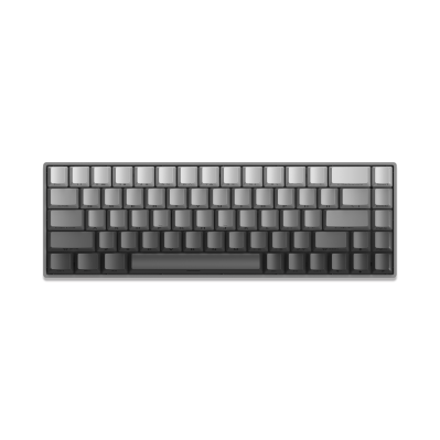 Tipkovnica_WHITE_SHARK_GK_007721_NUNCHAKU_Siva___Mehanicka___US___BLUE_SW_0.png