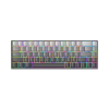 Tipkovnica_WHITE_SHARK_GK_007721_NUNCHAKU_Siva___Mehanicka___US___BLUE_SW_0.png