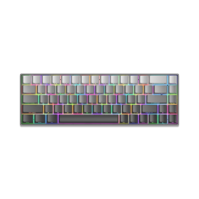Tipkovnica_WHITE_SHARK_GK_007721_NUNCHAKU_Siva___Mehanicka___US___BLUE_SW_0.png