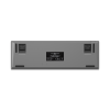 Tipkovnica_WHITE_SHARK_GK_007721_NUNCHAKU_Siva___Mehanicka___US___BLUE_SW_0.png