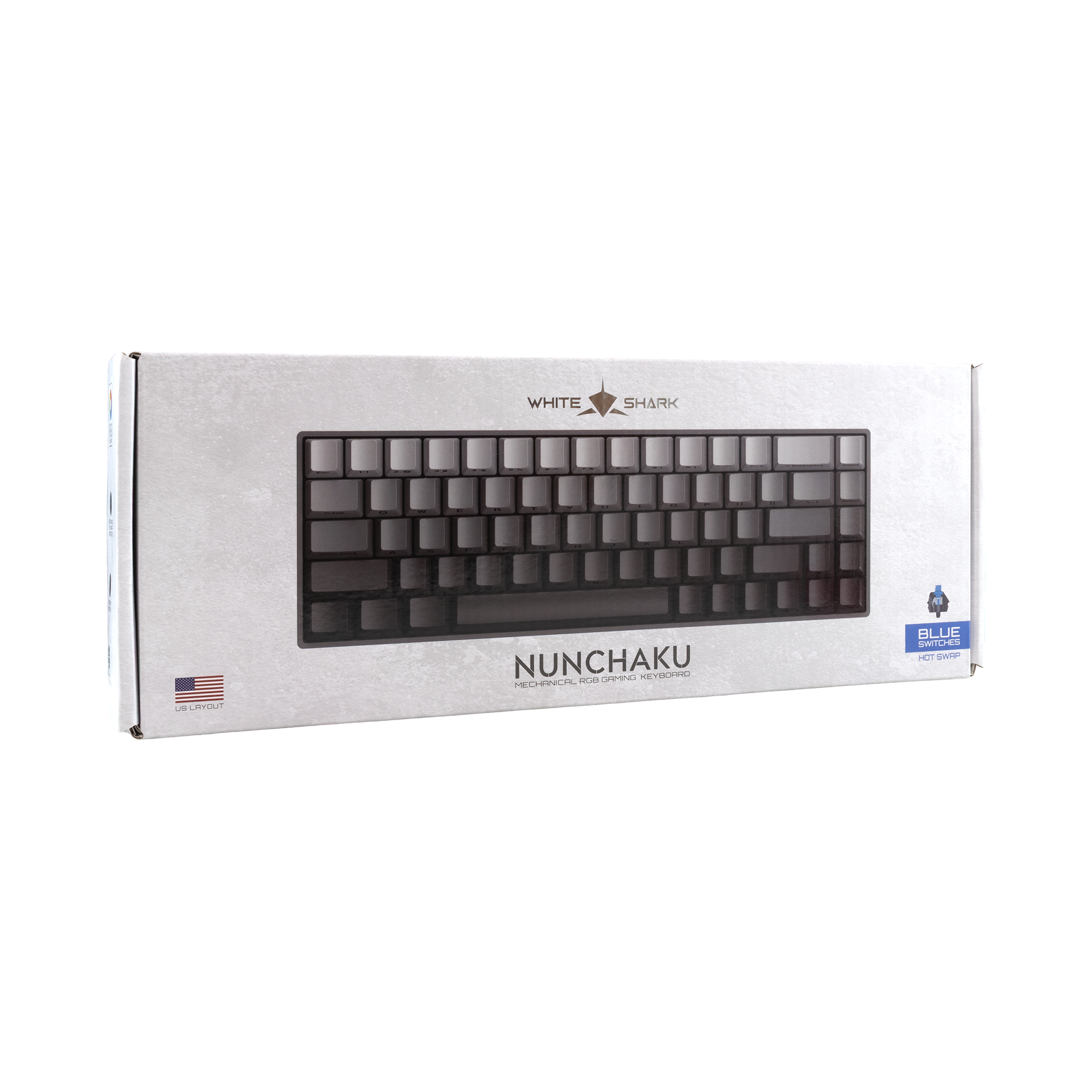 Tipkovnica_WHITE_SHARK_GK_007721_NUNCHAKU_Siva___Mehanicka___US___BLUE_SW_0.png