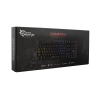 Tipkovnica_White_Shark_Spartan_GK_1925___US_0.png