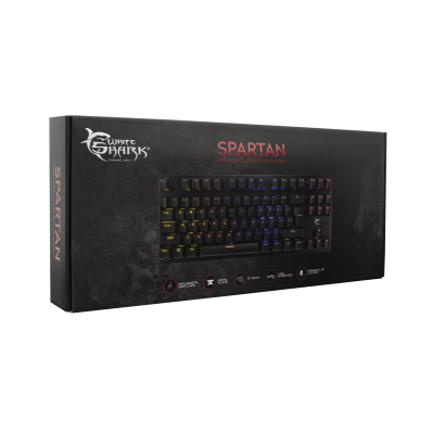 Tipkovnica_White_Shark_Spartan_GK_1925___US_0.png