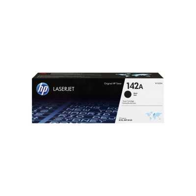Toner_HP_W1420A_142A_crni_0.jpg