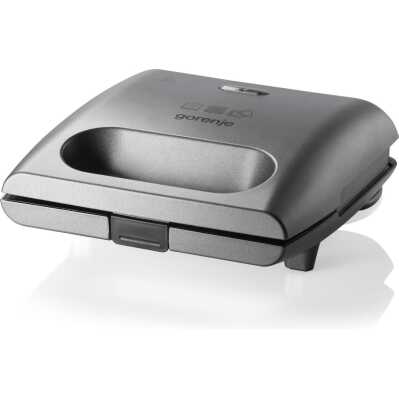 Toster_Gorenje_SM703GCG_0.jpg