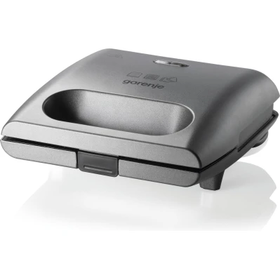 Toster_Gorenje_SM703GCG_0.jpg