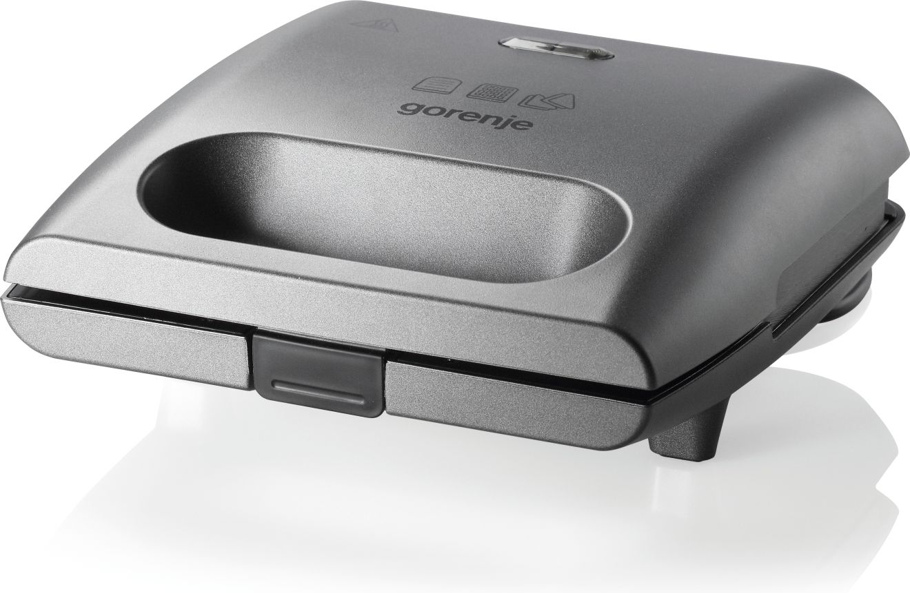 Toster_Gorenje_SM703GCG_0.jpg