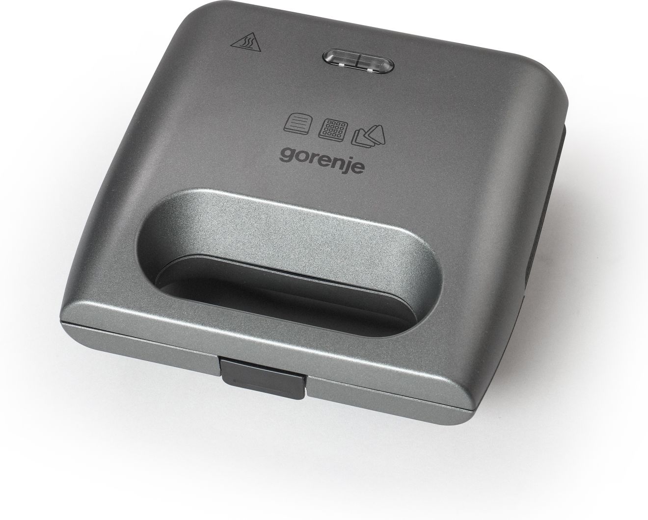 Toster_Gorenje_SM703GCG_1.jpg