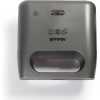 Toster_Gorenje_SM703GCG_2.jpg