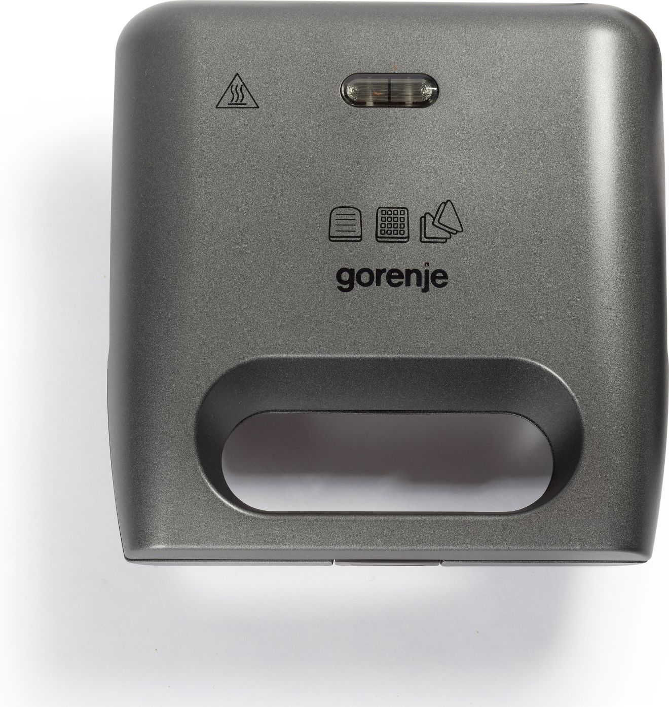Toster_Gorenje_SM703GCG_2.jpg
