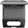 Toster_Gorenje_SM703GCG_3.jpg