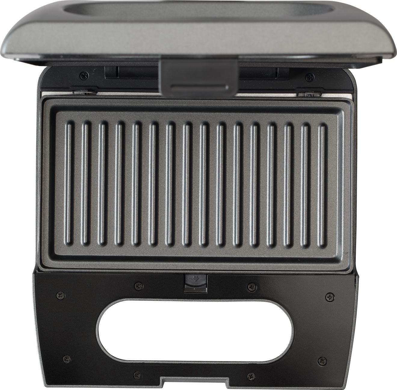 Toster_Gorenje_SM703GCG_3.jpg