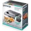 Toster_Gorenje_SM703GCG_5.jpg