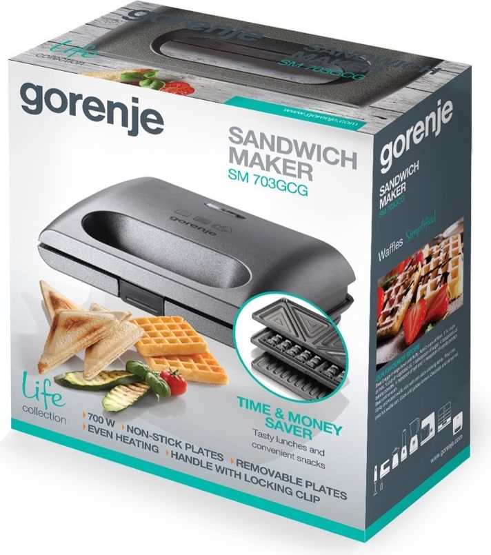 Toster_Gorenje_SM703GCG_5.jpg