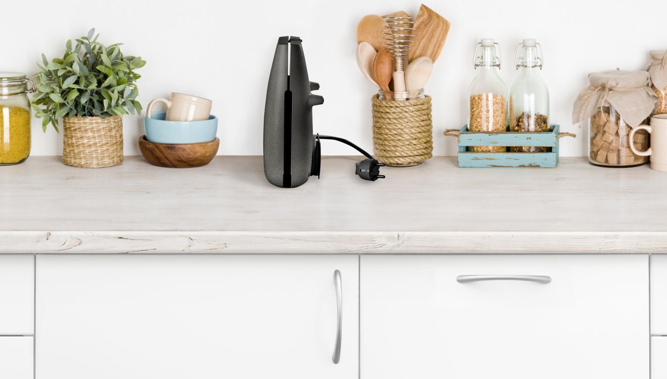 Toster_Gorenje_SM703GCG_7.jpg