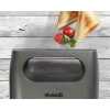 Toster_Gorenje_SM703GCG_8.jpg