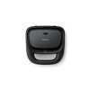 Toster_Philips_HD2330_90_0.jpg