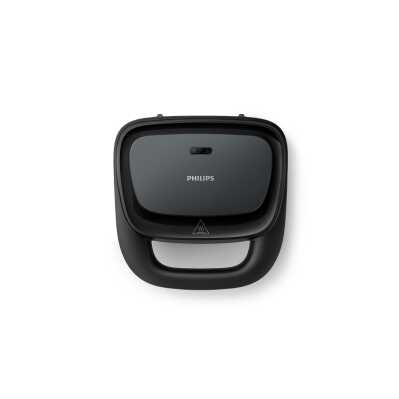Toster_Philips_HD2330_90_0.jpg