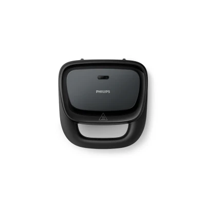 Toster_Philips_HD2330_90_0.jpg