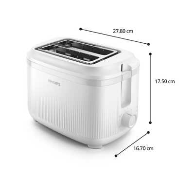 Toster_Philips_HD2511_00_0.jpg