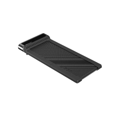 Traka_za_hodanje_KingSmith_Walkingpad_R3_0.jpg