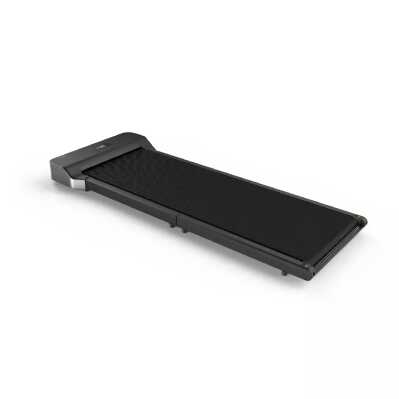 Traka_za_hodanje_KingSmith_Walkingpad_Z1F_0.jpg