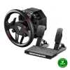 Trkaci_volan_Thrustmaster_T598_X_Direct_drive_XBOX_PC_0.jpg
