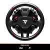 Trkaci_volan_Thrustmaster_T598_X_Direct_drive_XBOX_PC_1.jpg