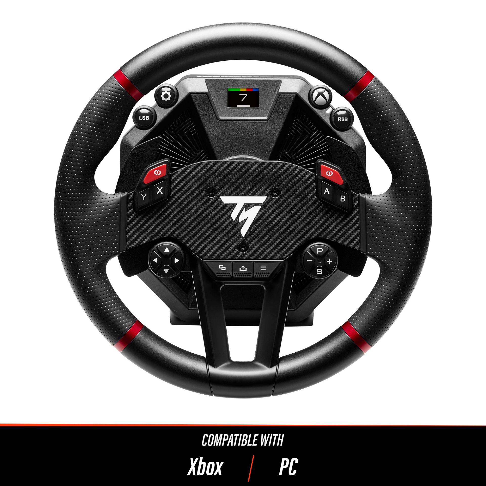 Trkaci_volan_Thrustmaster_T598_X_Direct_drive_XBOX_PC_1.jpg