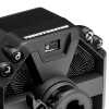 Trkaci_volan_Thrustmaster_T598_X_Direct_drive_XBOX_PC_2.jpg