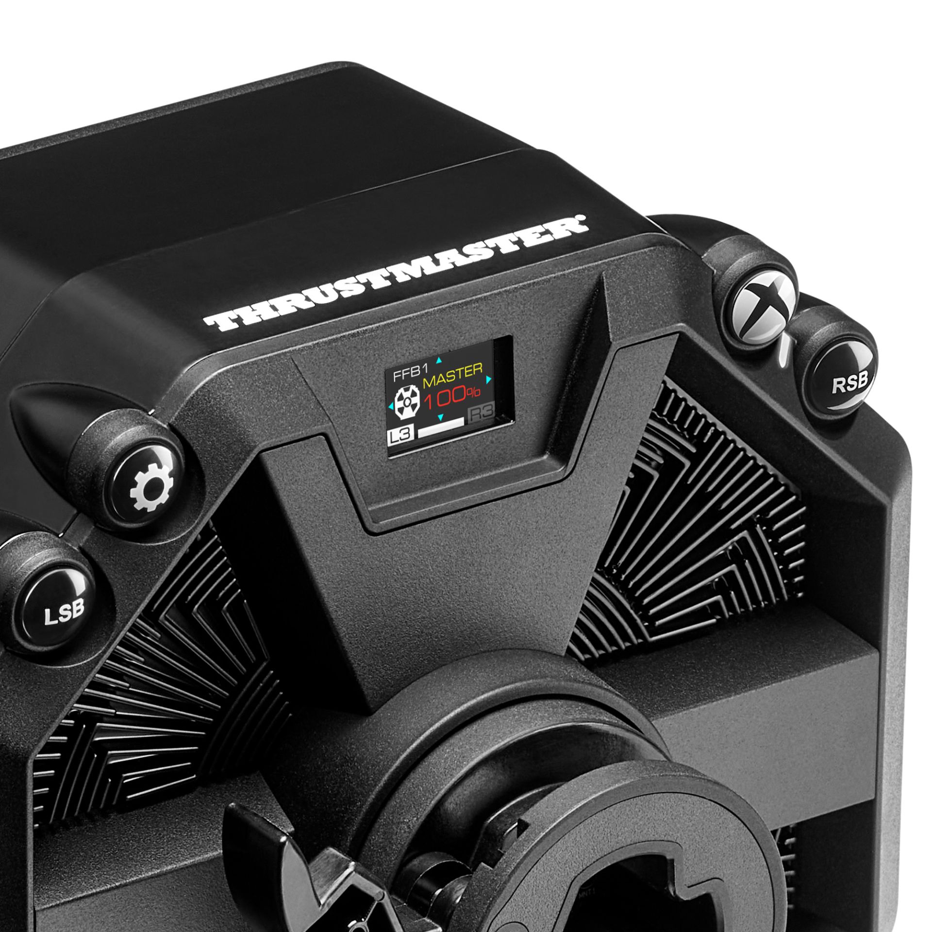 Trkaci_volan_Thrustmaster_T598_X_Direct_drive_XBOX_PC_2.jpg