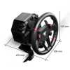 Trkaci_volan_Thrustmaster_T598_X_Direct_drive_XBOX_PC_3.jpg