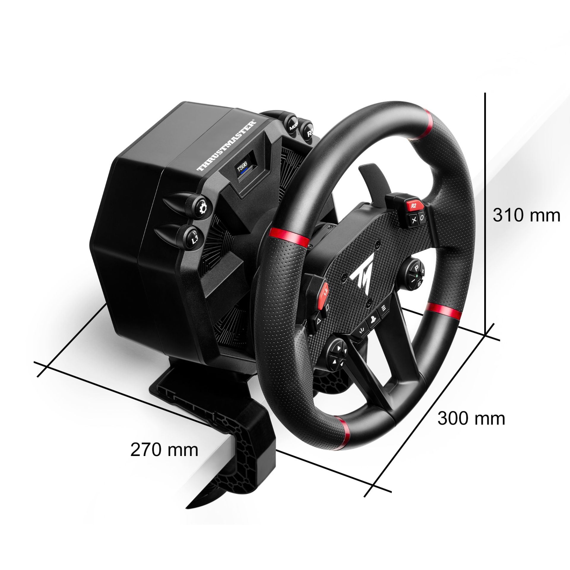Trkaci_volan_Thrustmaster_T598_X_Direct_drive_XBOX_PC_3.jpg