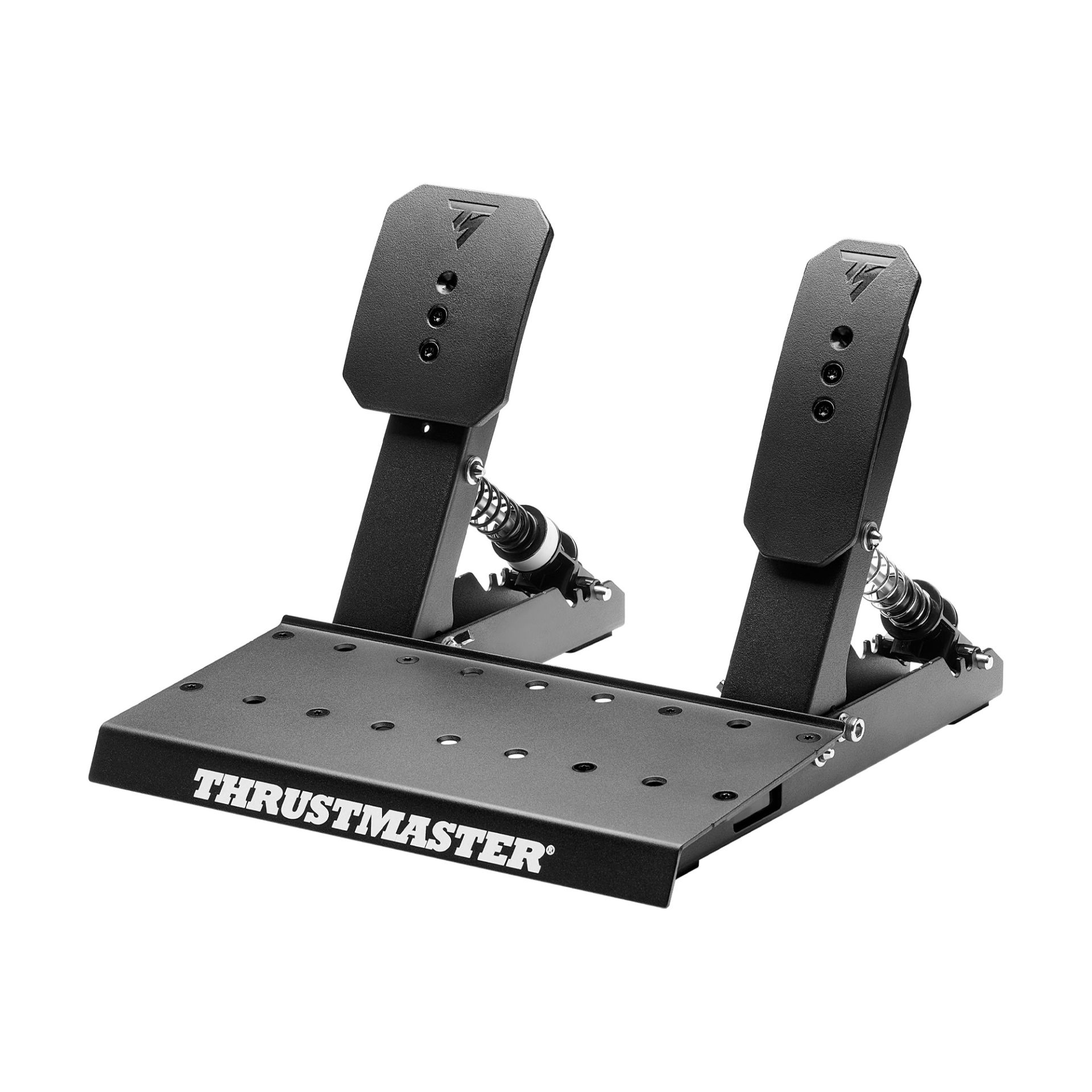 Trkaci_volan_Thrustmaster_T598_X_Direct_drive_XBOX_PC_4.jpg