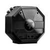 Trkaci_volan_Thrustmaster_T598_X_Direct_drive_XBOX_PC_5.jpg