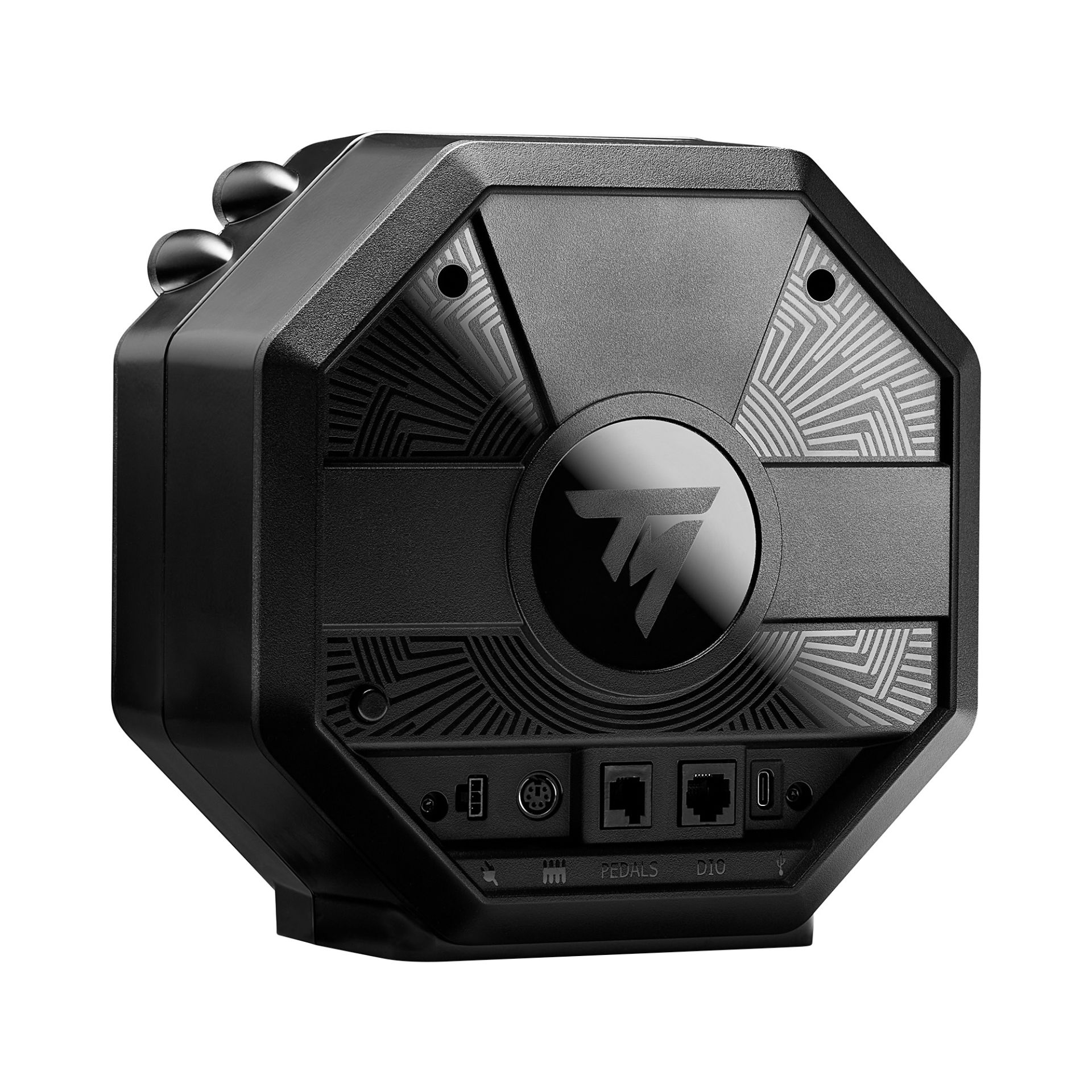 Trkaci_volan_Thrustmaster_T598_X_Direct_drive_XBOX_PC_5.jpg