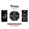 Trkaci_volan_Thrustmaster_T598_X_Direct_drive_XBOX_PC_6.jpg