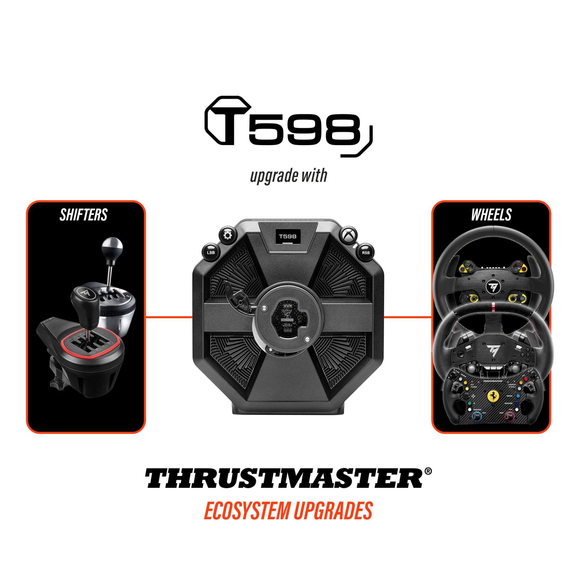 Trkaci_volan_Thrustmaster_T598_X_Direct_drive_XBOX_PC_6.jpg