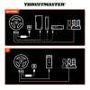 Trkaci_volan_Thrustmaster_T598_X_Direct_drive_XBOX_PC_7.jpg