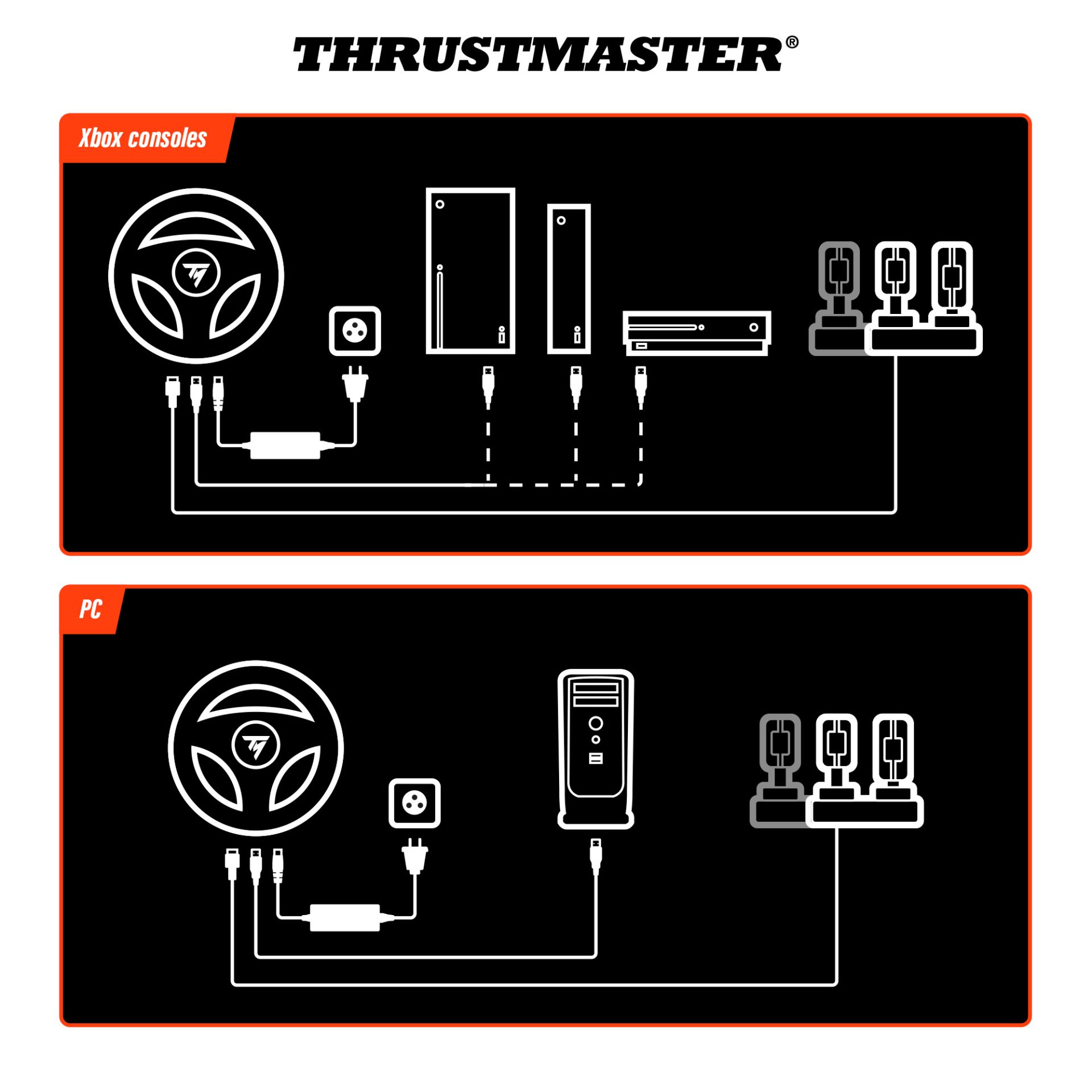 Trkaci_volan_Thrustmaster_T598_X_Direct_drive_XBOX_PC_7.jpg