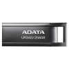 USB_memorija_Adata_UR340_64GB_USB3_2_0.jpg