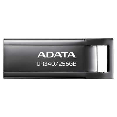 USB_memorija_Adata_UR340_64GB_USB3_2_0.jpg