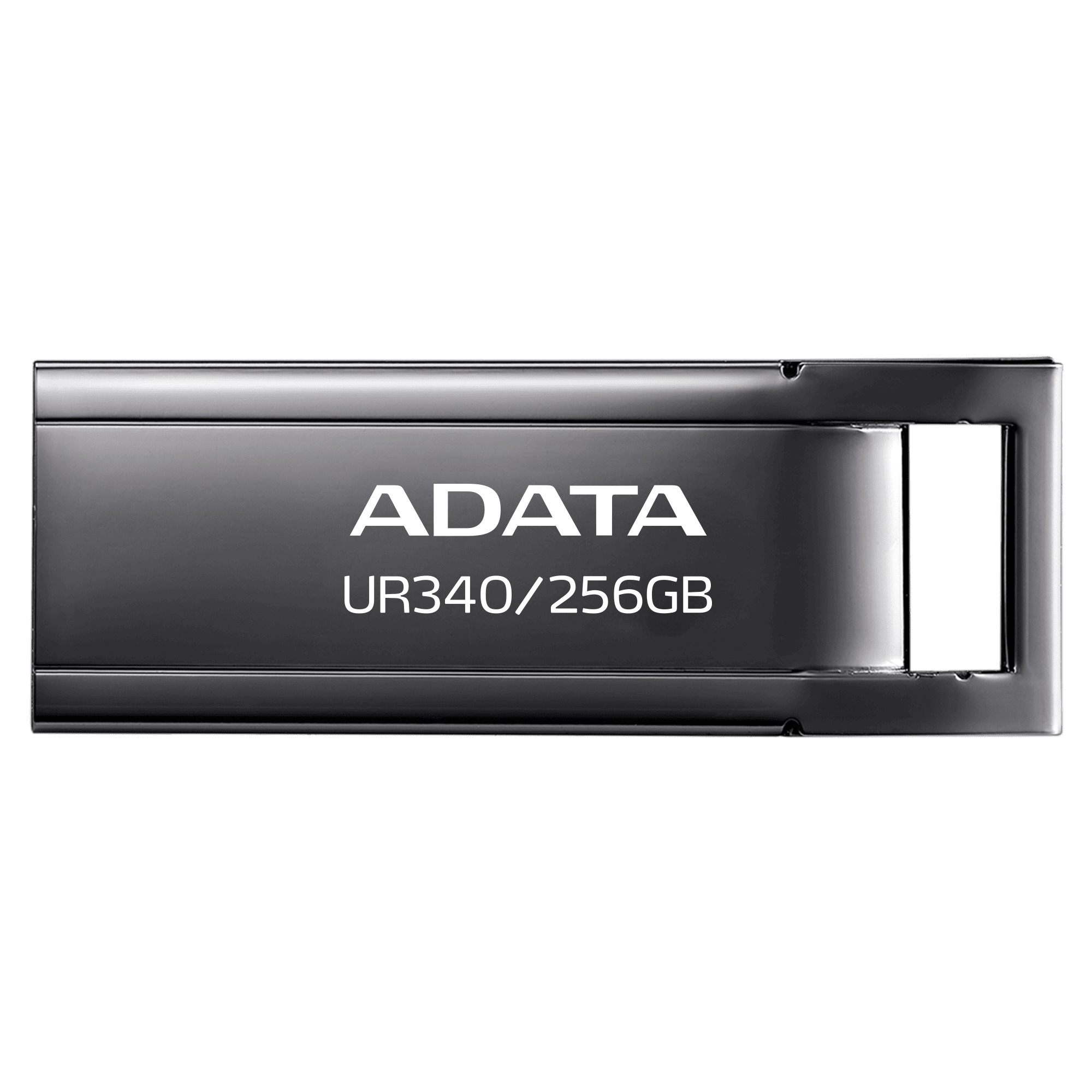 USB_memorija_Adata_UR340_64GB_USB3_2_0.jpg