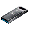 USB_memorija_Adata_UR340_64GB_USB3_2_1.gif