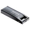 USB_memorija_Adata_UR340_64GB_USB3_2_1.jpg