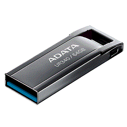 USB_memorija_Adata_UR340_64GB_USB3_2_1.gif