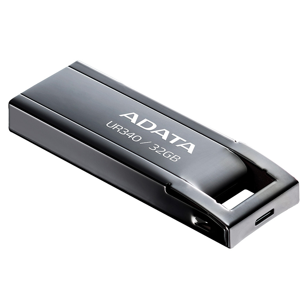 USB_memorija_Adata_UR340_64GB_USB3_2_1.jpg