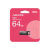 USB_memorija_Adata_UR340_64GB_USB3_2_3.jpg