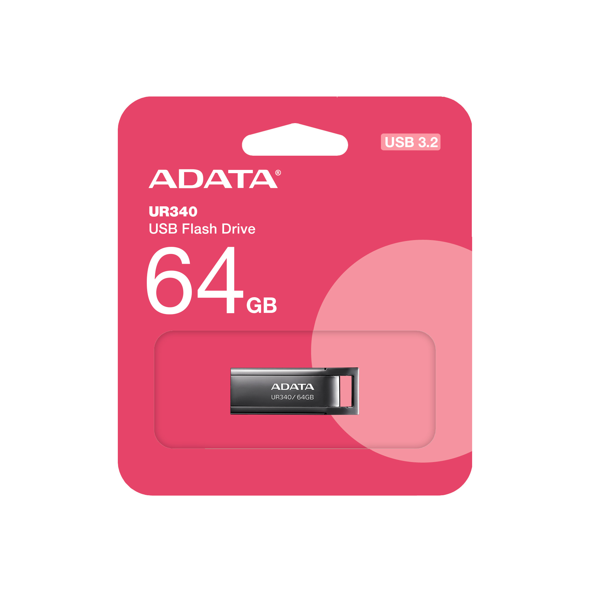 USB_memorija_Adata_UR340_64GB_USB3_2_3.jpg